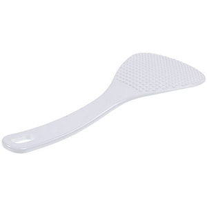 Лопатка для мультиварки Tefal SS-995736