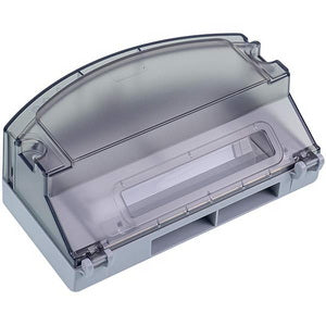 Контейнер для пилу для робота-пилососа Rowenta SS-2230003135