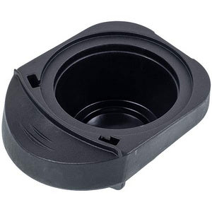 Тримач капсул для кавоварки Dolce Gusto Piccolo XS Krups MS-624826