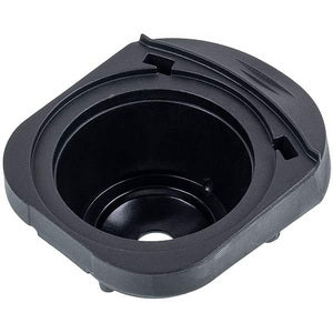 Тримач капсул для кавоварки Dolce Gusto Piccolo XS Krups MS-624826