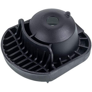 Тримач капсул для кавоварки Dolce Gusto Piccolo XS Krups MS-624826