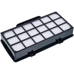 Набір фільтрів HEPA (мотора) + контейнера для пилососа Rowenta ZR006001