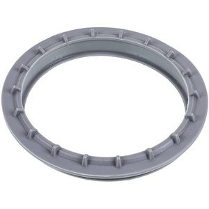 Прокладка для кухонного комбайна Kenwood KW674916