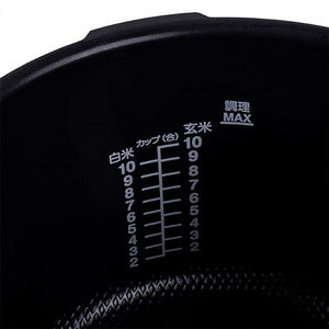 Чаша для мультиварки Tefal SS-208307 D=245mm H=165mm