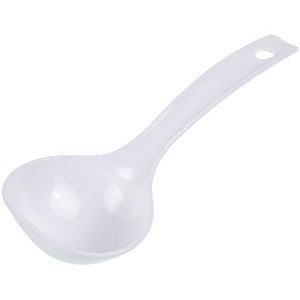 Ложка для мультиварки Moulinex SS-995735