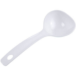 Ложка для мультиварки Moulinex SS-995735