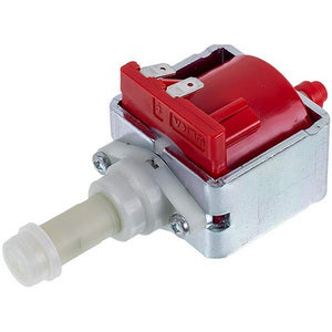 Помпа (насос) для кавоварки Krups MS-0A01983 ULKA 48W Type EP5 230V