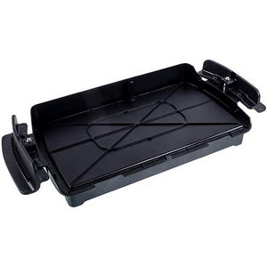 Форма для випічки для гриля Tefal XA727810