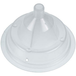 Насадка для очищення капсульної кавоварки Krups MS-623953