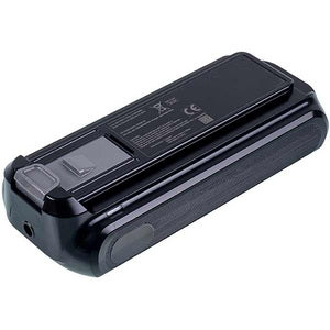 Акумулятор 25.9V Li-Ion для акумуляторного пилососа Rowenta ZR009706