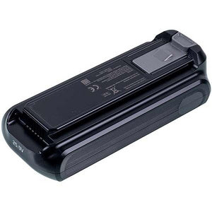 Акумулятор 25.9V Li-Ion для акумуляторного пилососа Rowenta ZR009706