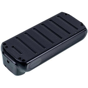 Акумулятор 25.9V Li-Ion для акумуляторного пилососа Rowenta ZR009706