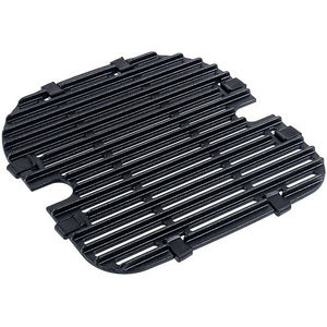 Решітка для електрогриля Tefal SS-997725