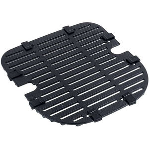 Решітка для електрогриля Tefal SS-997725