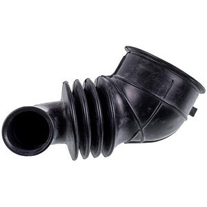 Патрубок (бак-насос) для пральної машини Indesit C00259393