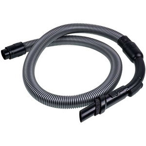 Шланг для пилососа Rowenta SS-7235004526 L=1500mm