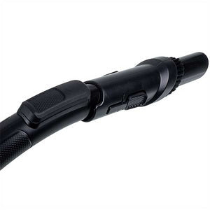 Шланг для пилососа Rowenta SS-7235004526 L=1500mm