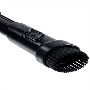 Шланг для пилососа Rowenta SS-7235004526 L=1500mm