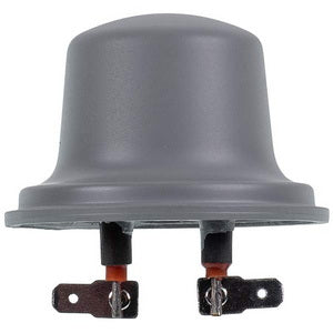 Тен для пароварки Tefal SS-997923 900W