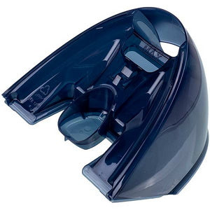 Резервуар для води парогенератора Tefal CS-10000396