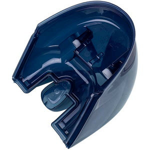 Резервуар для води парогенератора Tefal CS-10000396