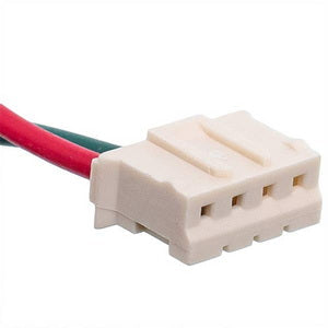 Двигун для робота пилососа Rowenta RS-2230002326