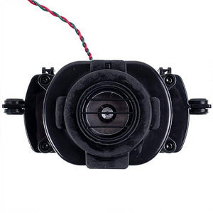 Двигун для робота пилососа Rowenta RS-2230002326