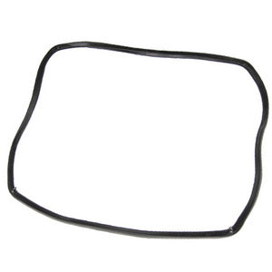 Ущільнювач дверцят духовки Beko 455920052