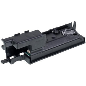 Індикатор для посудомийної машини AEG 140000781140