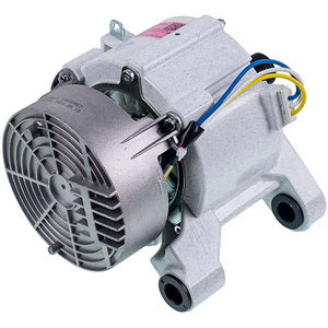 Двигун для пральної машини Hisense HK2182426 220-240V 2.0A 60W