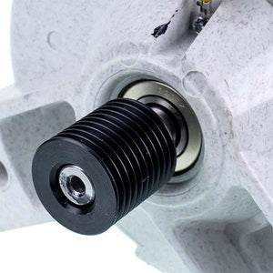 Двигун для пральної машини Hisense HK2182426 220-240V 2.0A 60W