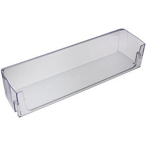 Полиця дверей для пляшок у холодильник Samsung DA63-09802A 465x120mm