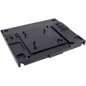 Корпусна частина для кавомашини AEG 4056016415