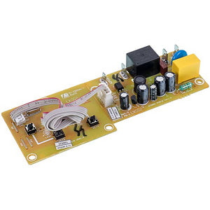 Плата живлення для кавоварки Electrolux 140203788017