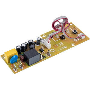 Плата живлення для кавоварки Electrolux 140203788017