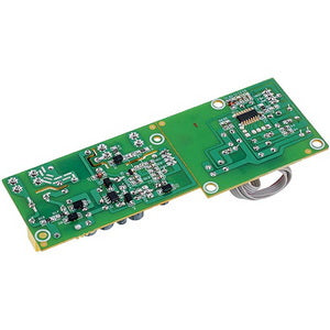 Плата живлення для кавоварки Electrolux 140203788017