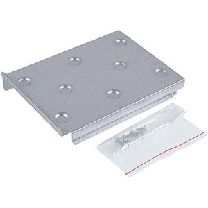 Кришка камери згоряння бічна права для газового котла Viessmann Vitopend 100-W WH1B, WH1D 30 кВт 7825532