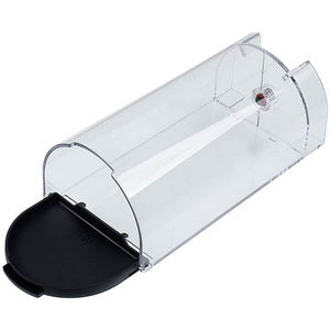 Контейнер (бачок) для води кавоварки DeLonghi AS00000767