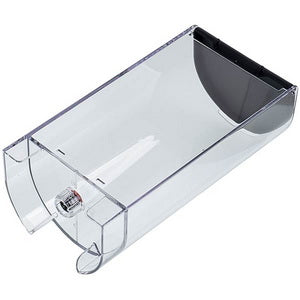 Контейнер (бачок) для води кавоварки DeLonghi AS00000767