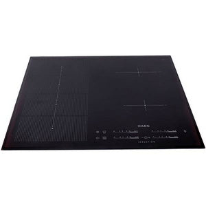 Скло на варильну поверхню для панелі AEG 140033843016