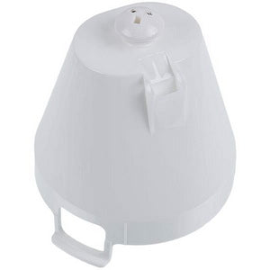 Тримач фільтра для кавоварки Tefal SS-7235005327