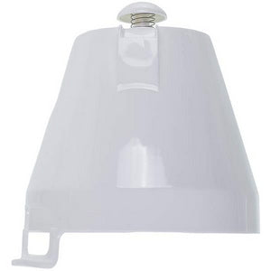 Тримач фільтра для кавоварки Tefal SS-7235005327