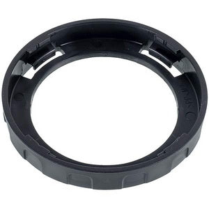 Гайка (основа) блендерної чаші для блендера Tefal MS-653226