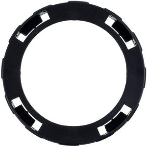 Гайка (основа) блендерної чаші для блендера Tefal MS-653226