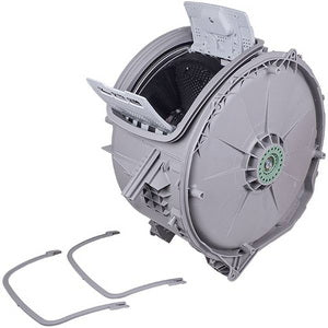 Бак для пральної машини Electrolux 4055735163