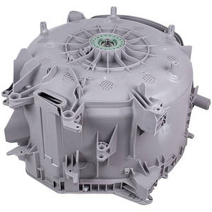 Бак для пральної машини Electrolux 4055735163