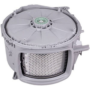 Бак для пральної машини Electrolux 4055735163