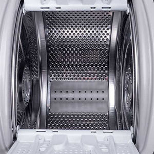 Бак для пральної машини Electrolux 4055735163