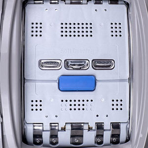 Бак для пральної машини Electrolux 4055735163