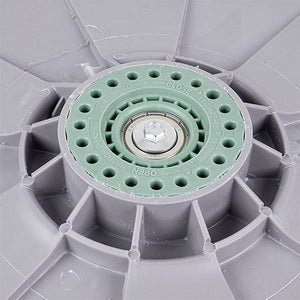 Бак для пральної машини Electrolux 4055735163